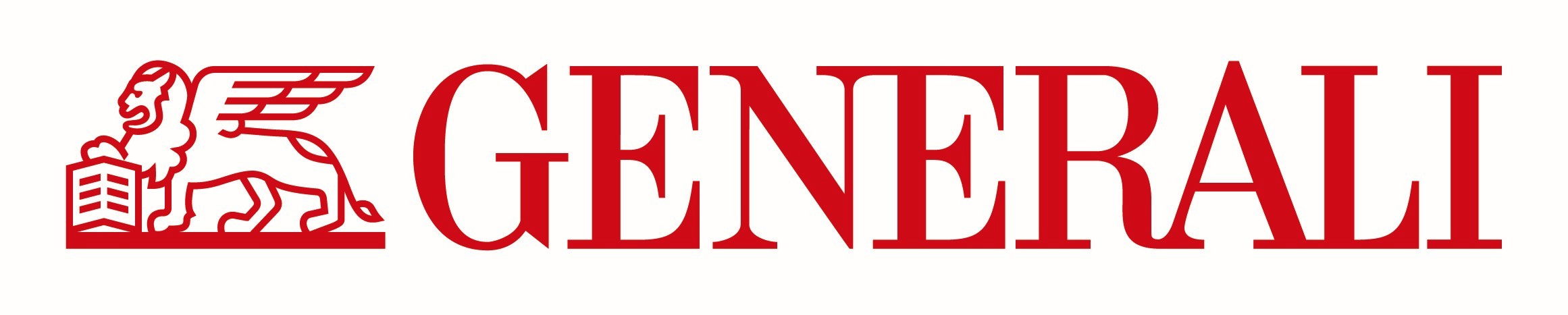 Logo Generali 